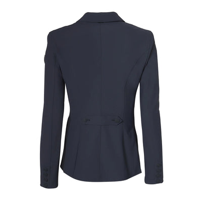 Holland Cooper The Competition Jacket