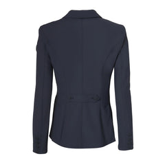 Holland Cooper The Competition Jacket