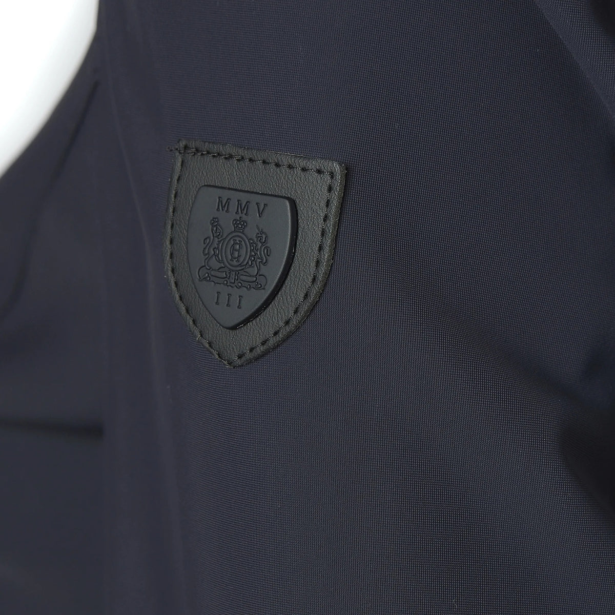 Holland Cooper The Competition Jacket
