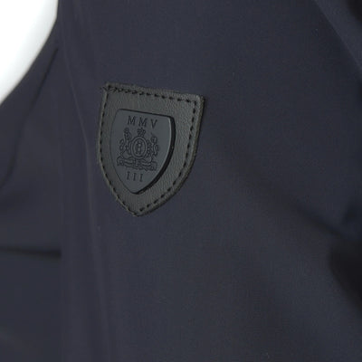 Holland Cooper The Competition Jacket