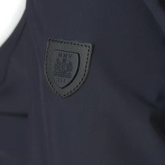 Holland Cooper The Competition Jacket