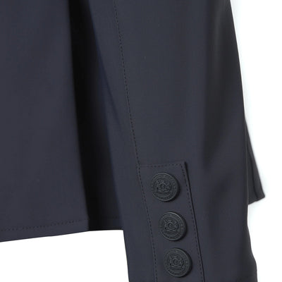 Holland Cooper The Competition Jacket
