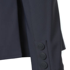 Holland Cooper The Competition Jacket