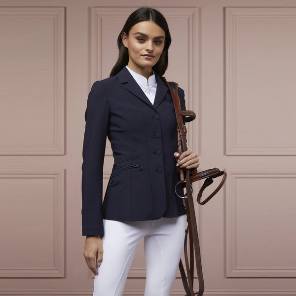 Holland Cooper The Competition Jacket
