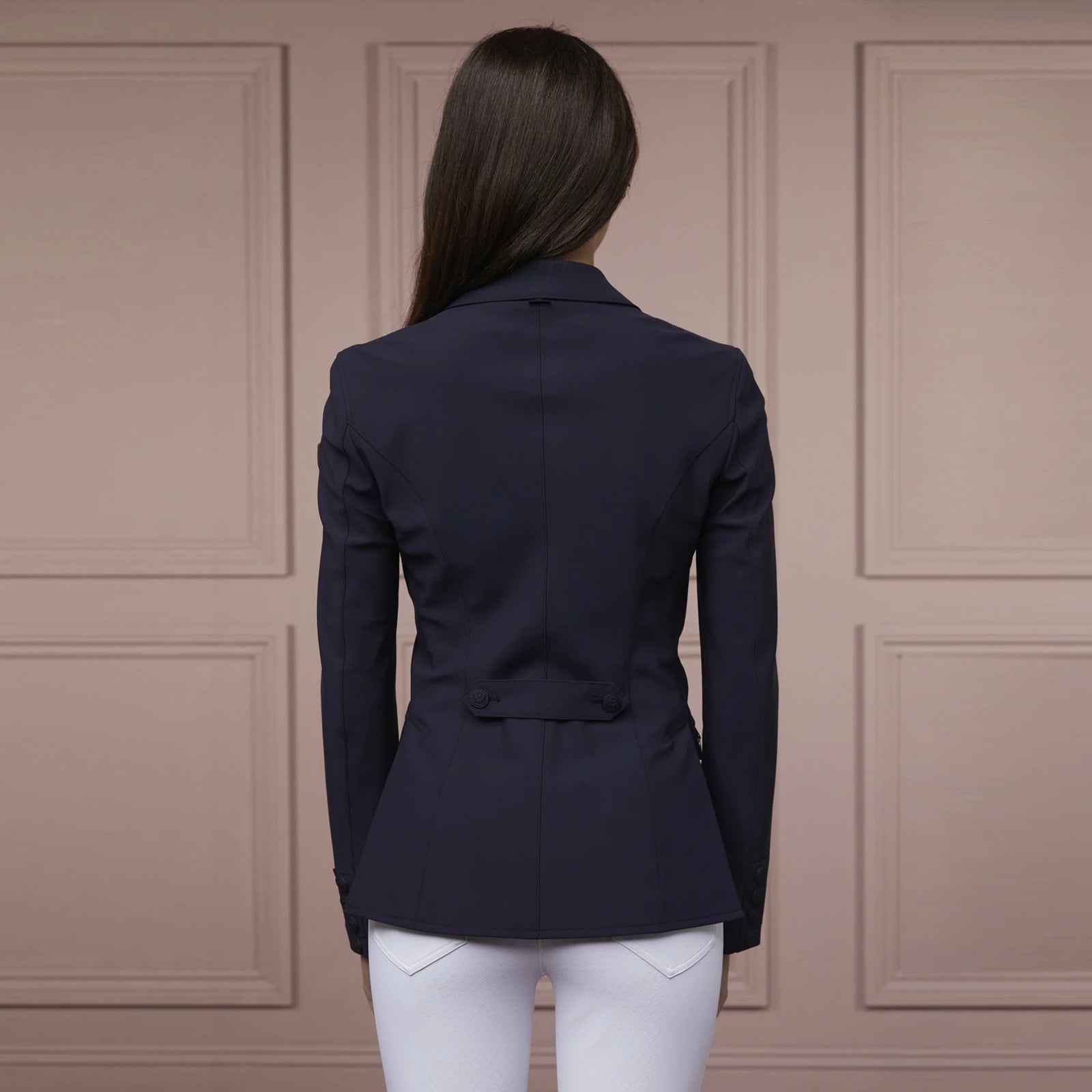 Holland Cooper The Competition Jacket
