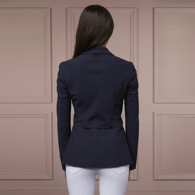 Holland Cooper The Competition Jacket