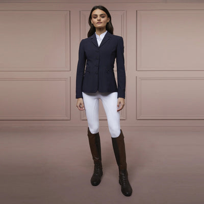 Holland Cooper The Competition Jacket