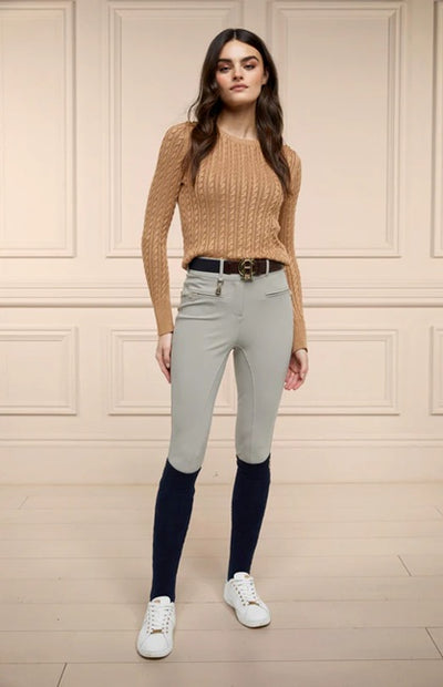 Holland Cooper Windsor Breeches