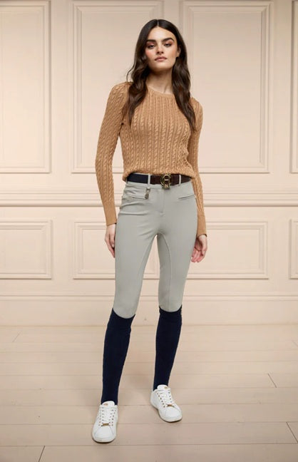Holland Cooper Windsor Breeches