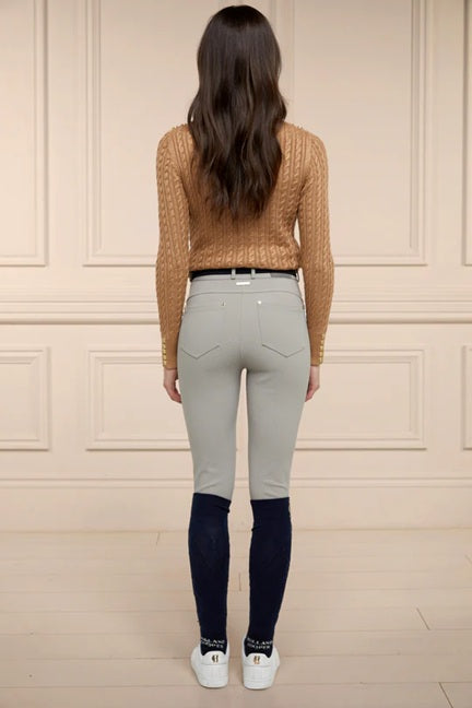 Holland Cooper Windsor Breeches