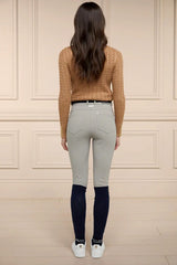 Holland Cooper Windsor Breeches