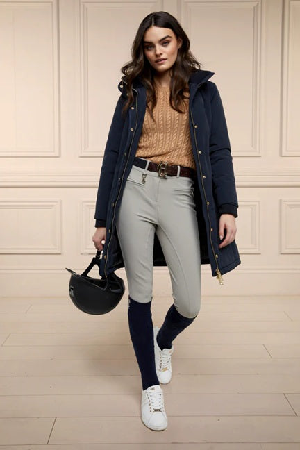 Holland Cooper Windsor Breeches