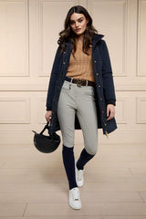 Holland Cooper Windsor Breeches