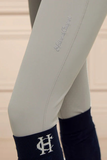 Holland Cooper Windsor Breeches