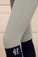 Holland Cooper Windsor Breeches