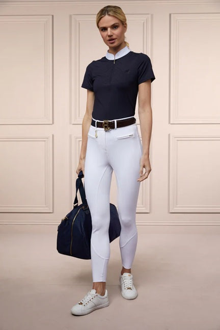 Holland Cooper Windsor Breeches