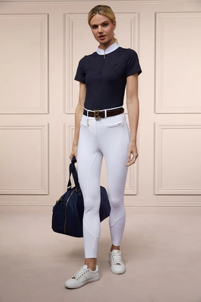 Holland Cooper Windsor Breeches