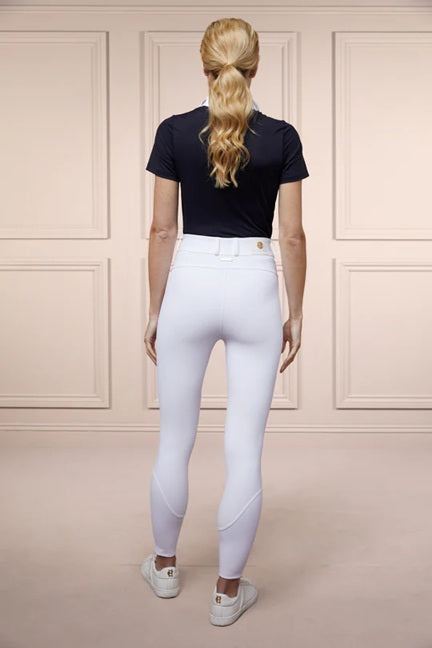 Holland Cooper Windsor Breeches