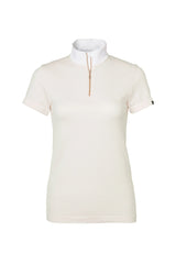 Mountain Horse Honey Competition Top