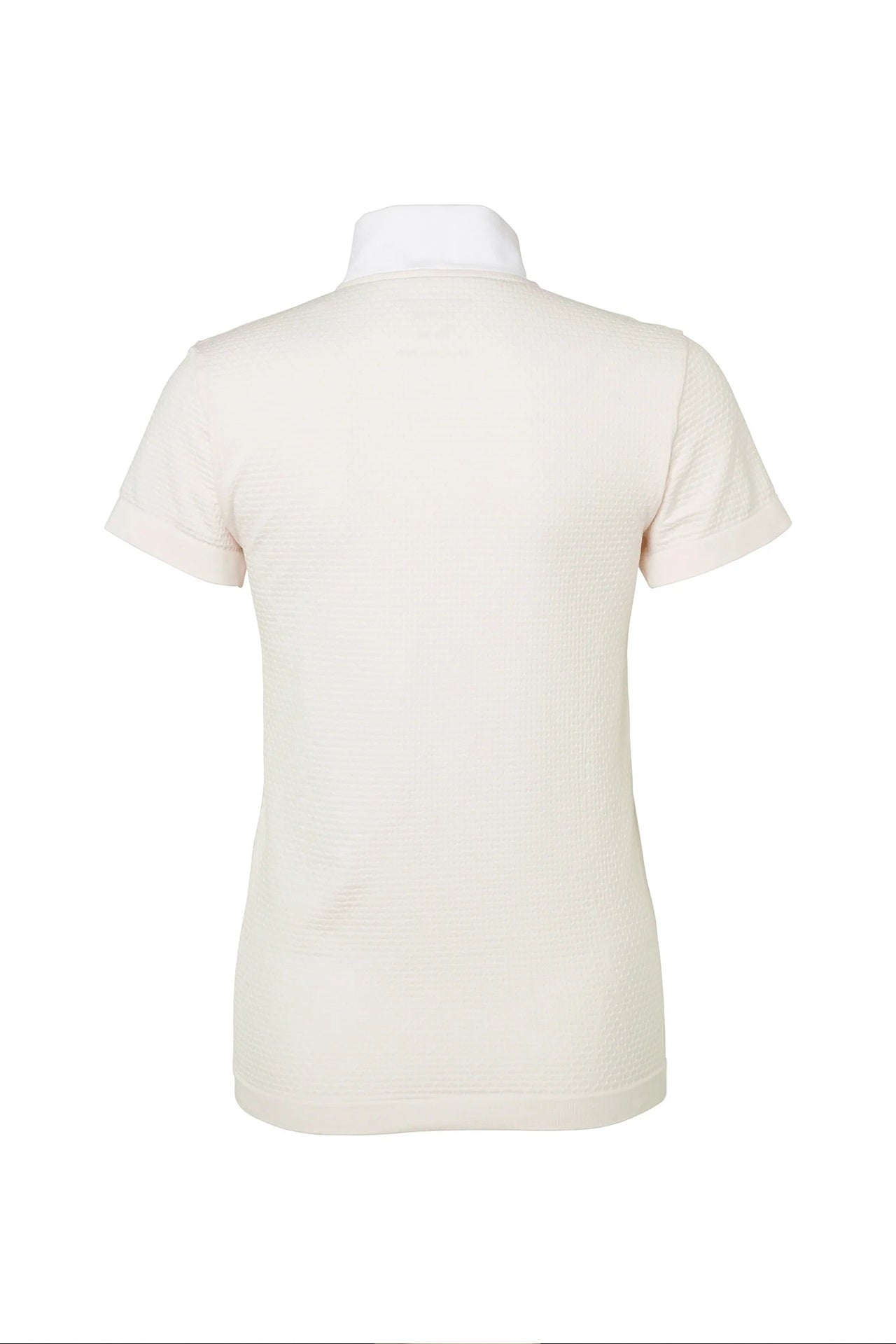 Mountain Horse Honey Competition Top