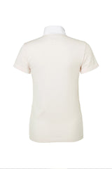 Mountain Horse Honey Competition Top