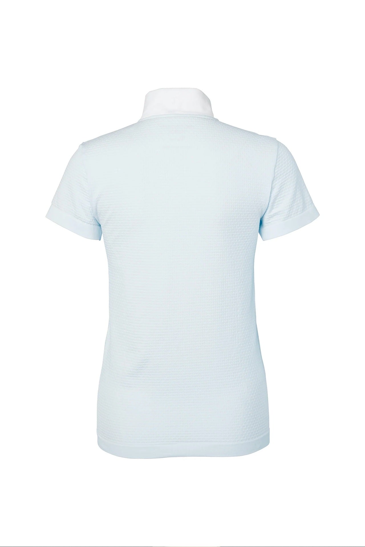 Mountain Horse Honey Competition Top