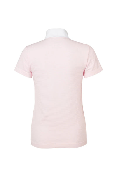 Mountain Horse Honey Competition Top