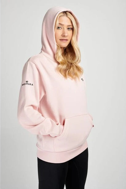 Mochara Hoodie