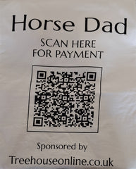 Horse Dad T-Shirts