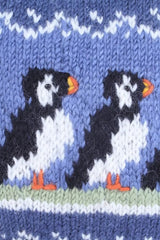 Pachamama Hot Water Bottle Cover