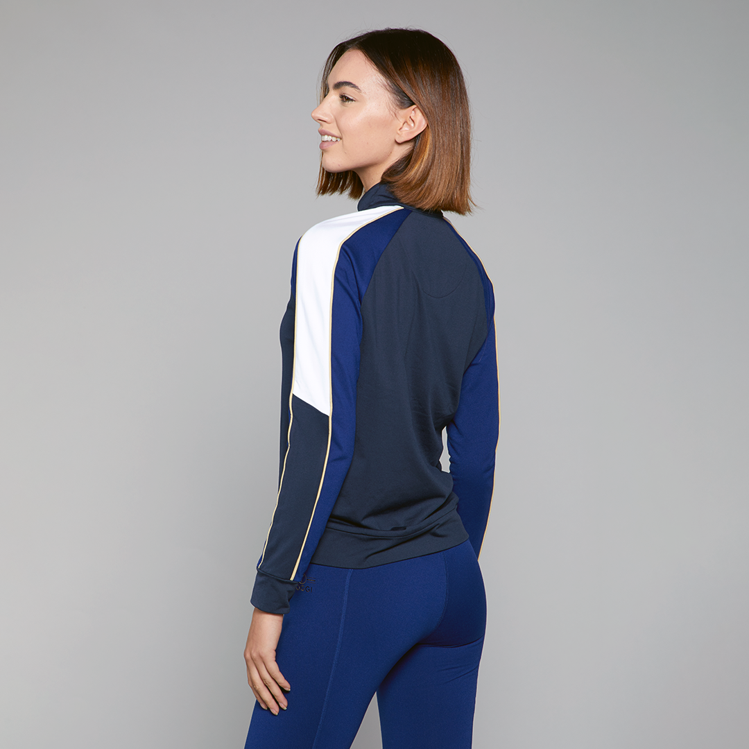 Toggi Hughes Womens Winter Base Layer