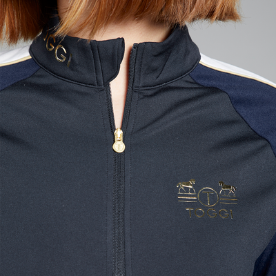 Toggi Hughes Womens Winter Base Layer