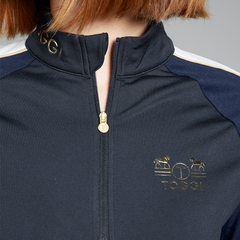 Toggi Womens Winter Base Layer
