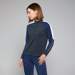 Toggi Womens Winter Base Layer