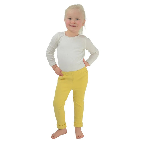 HyEquestrian Zeddy Tots Jodhpurs