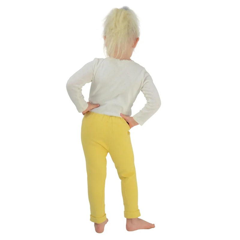 HyEquestrian Zeddy Tots Jodhpurs