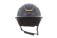 Evoke Callisto Wide Peak Helmet
