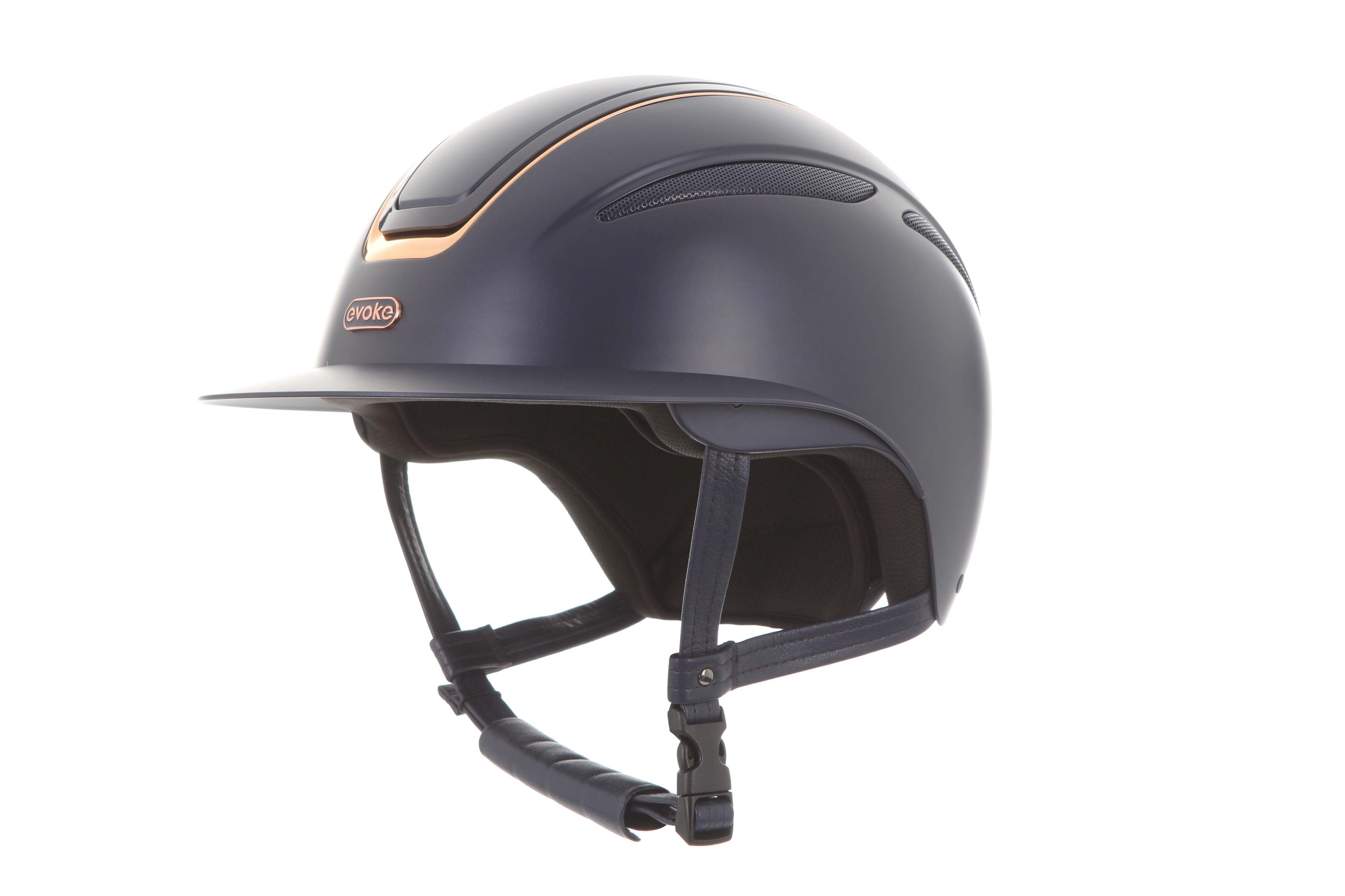 Evoke Callisto Classic Peak