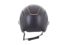 Evoke Callisto Wide Peak Helmet