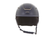 Evoke Callisto Classic Peak