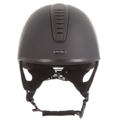 Evoke Orion JS4K Junior Jockey Skull