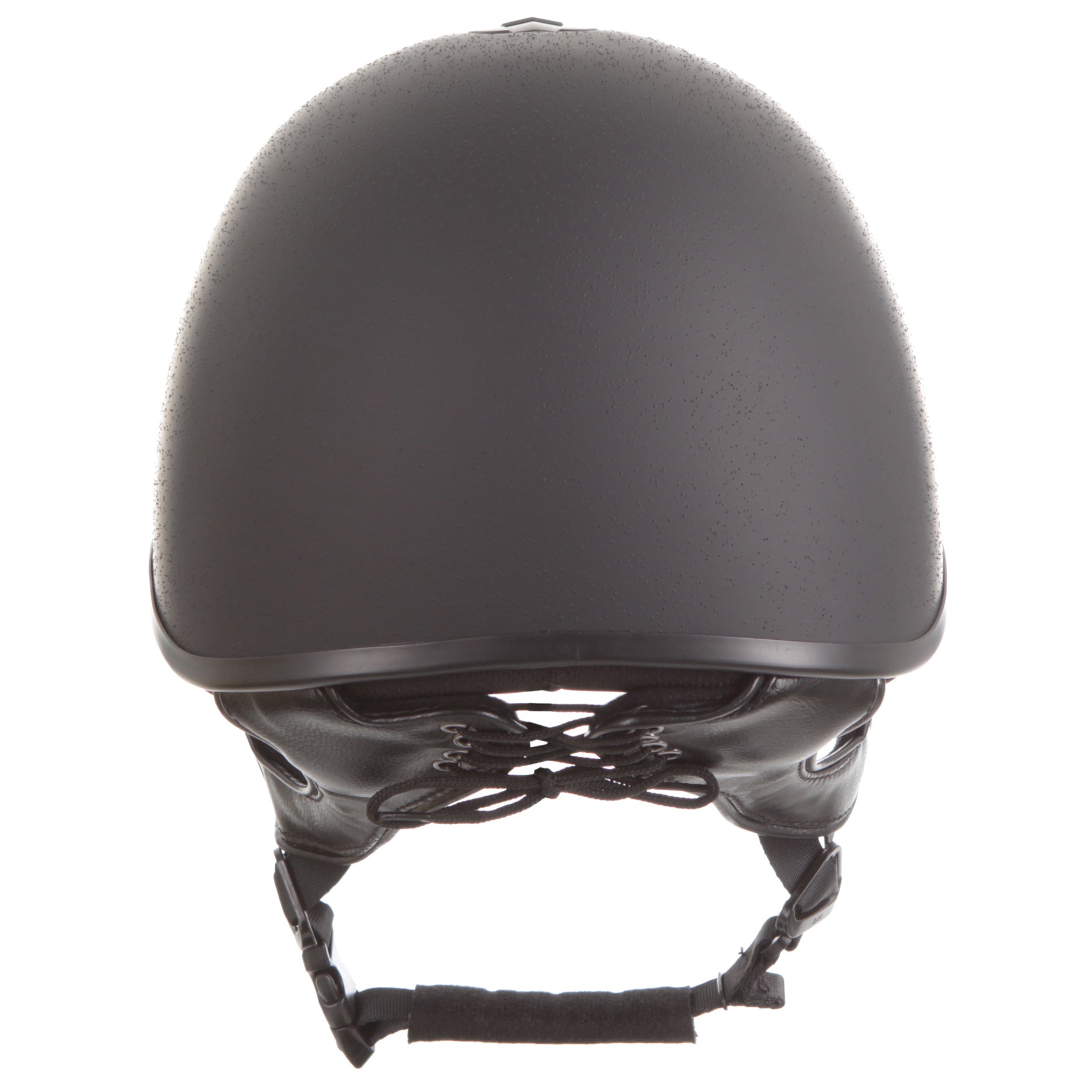 Evoke Orion JS4K Junior Jockey Skull