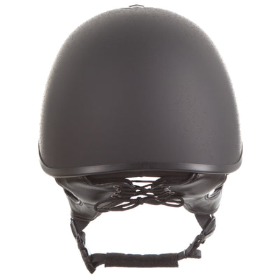 Evoke Orion JS4K Junior Jockey Skull