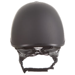 Evoke Orion JS4K Junior Jockey Skull