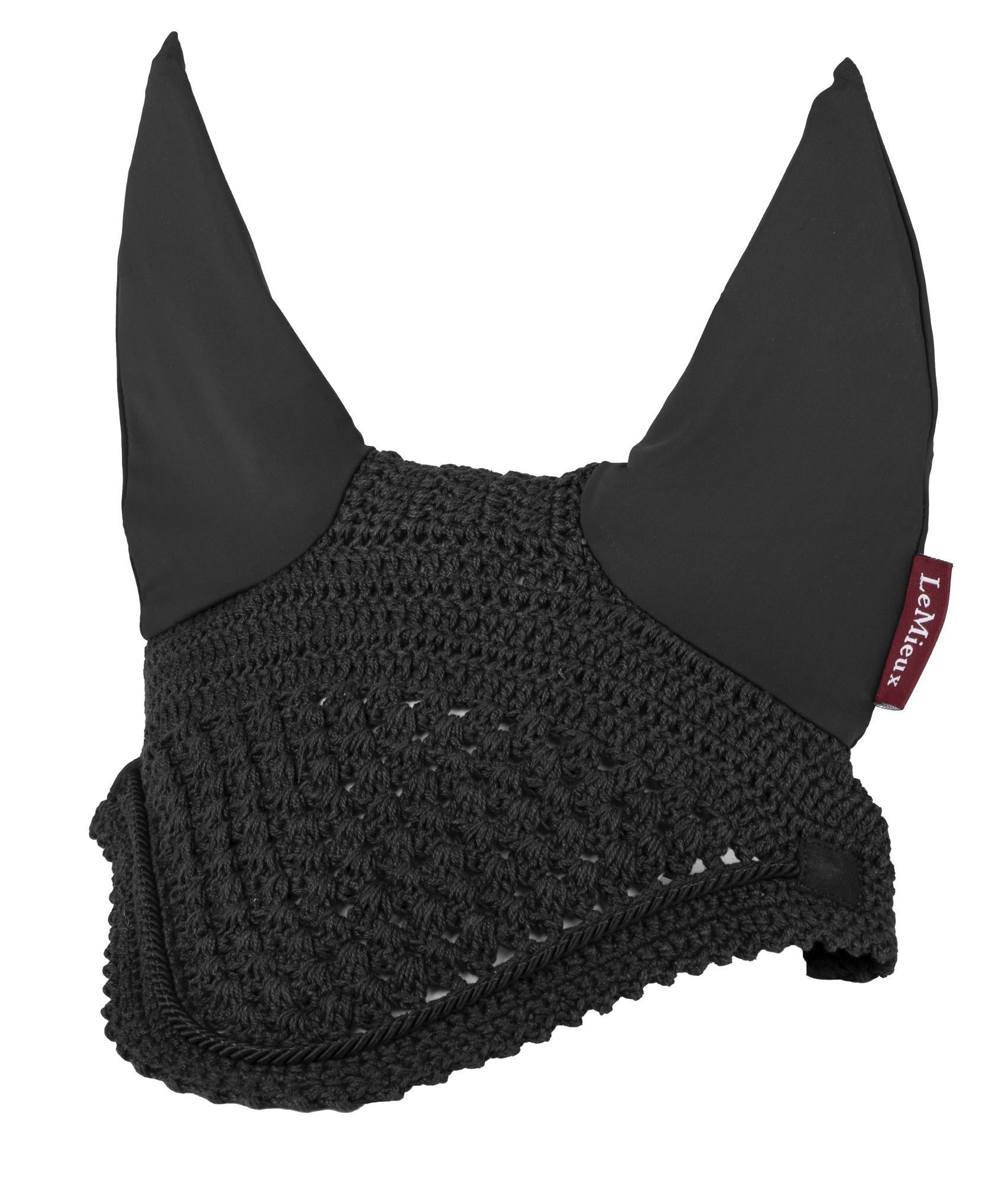 LeMieux Vogue Fly Hoods