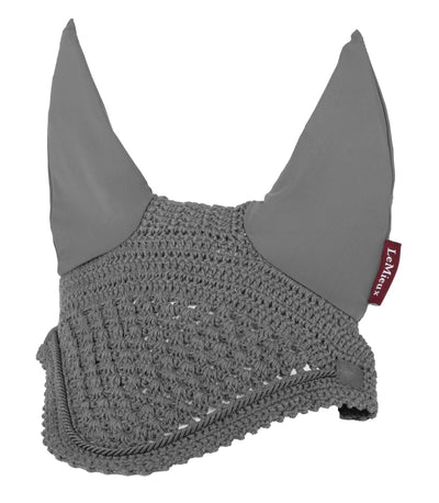 LeMieux Vogue Fly Hoods