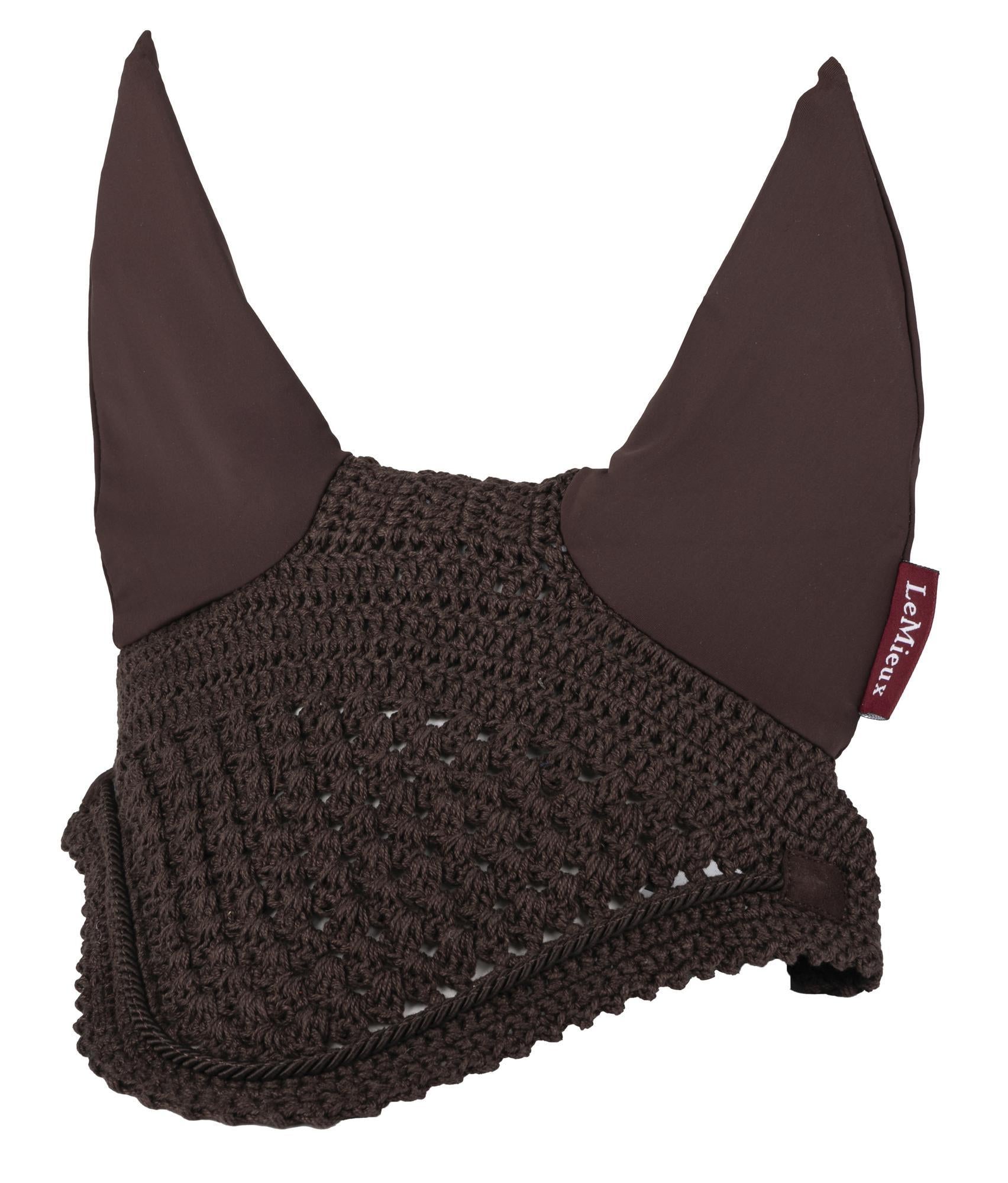 LeMieux Vogue Fly Hoods