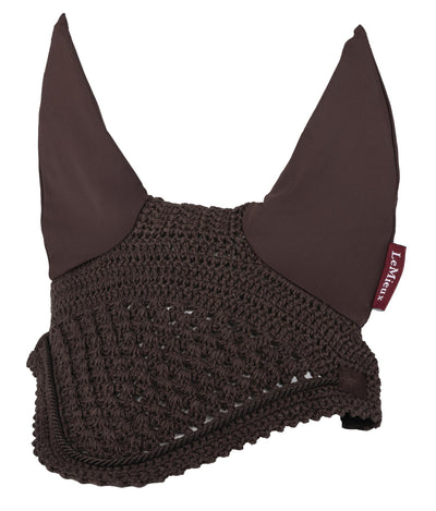 LeMieux Vogue Fly Hoods