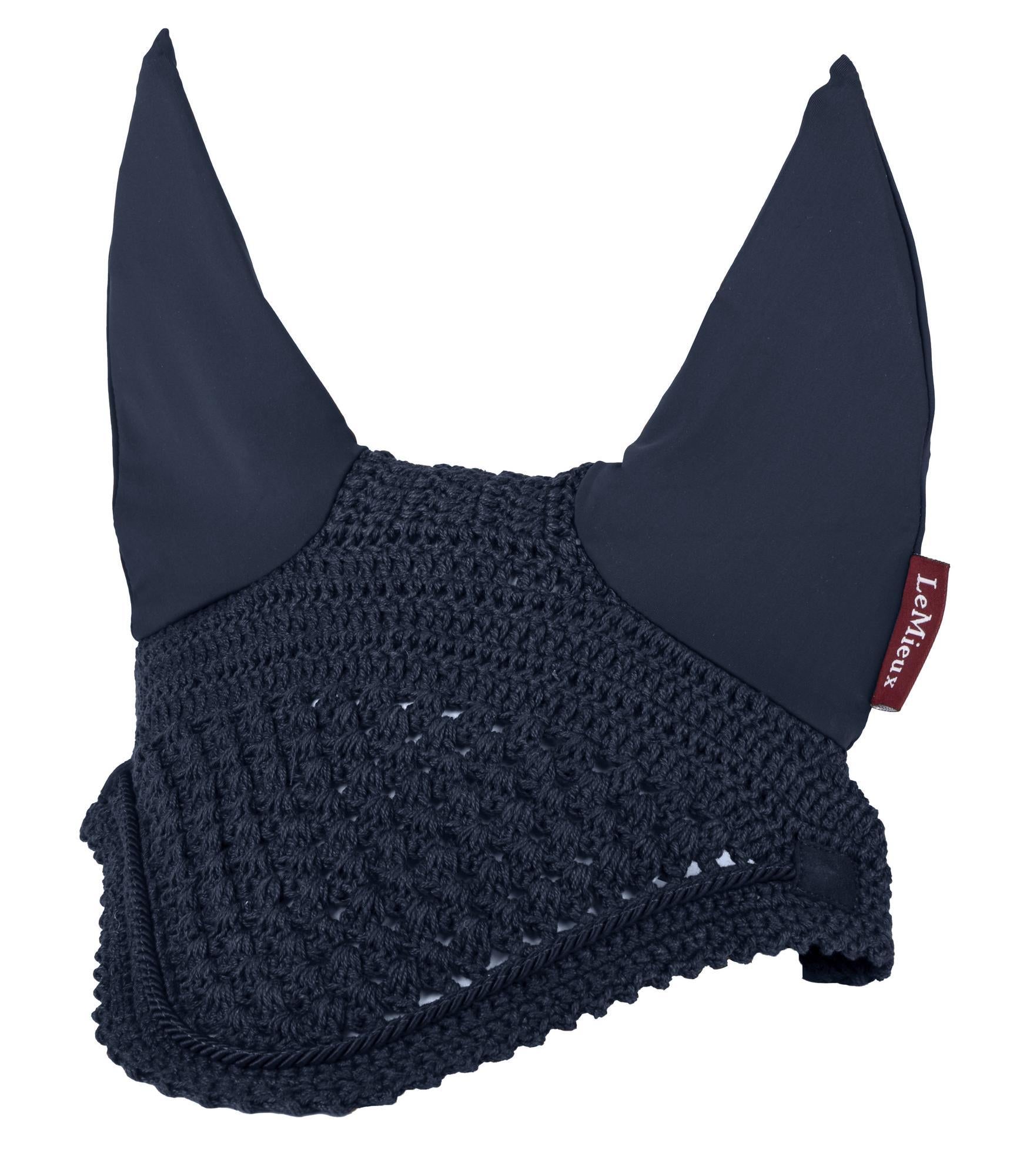 LeMieux Vogue Fly Hoods