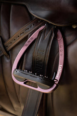 LeMieux Vector Balance Safety Stirrup